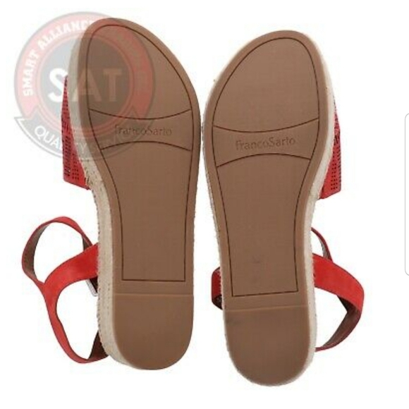 SOLD - Picture 3 of 3